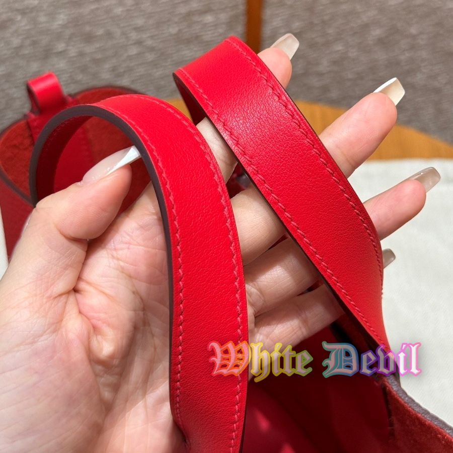 하얀악마 에르 인더루프 (9).jpg