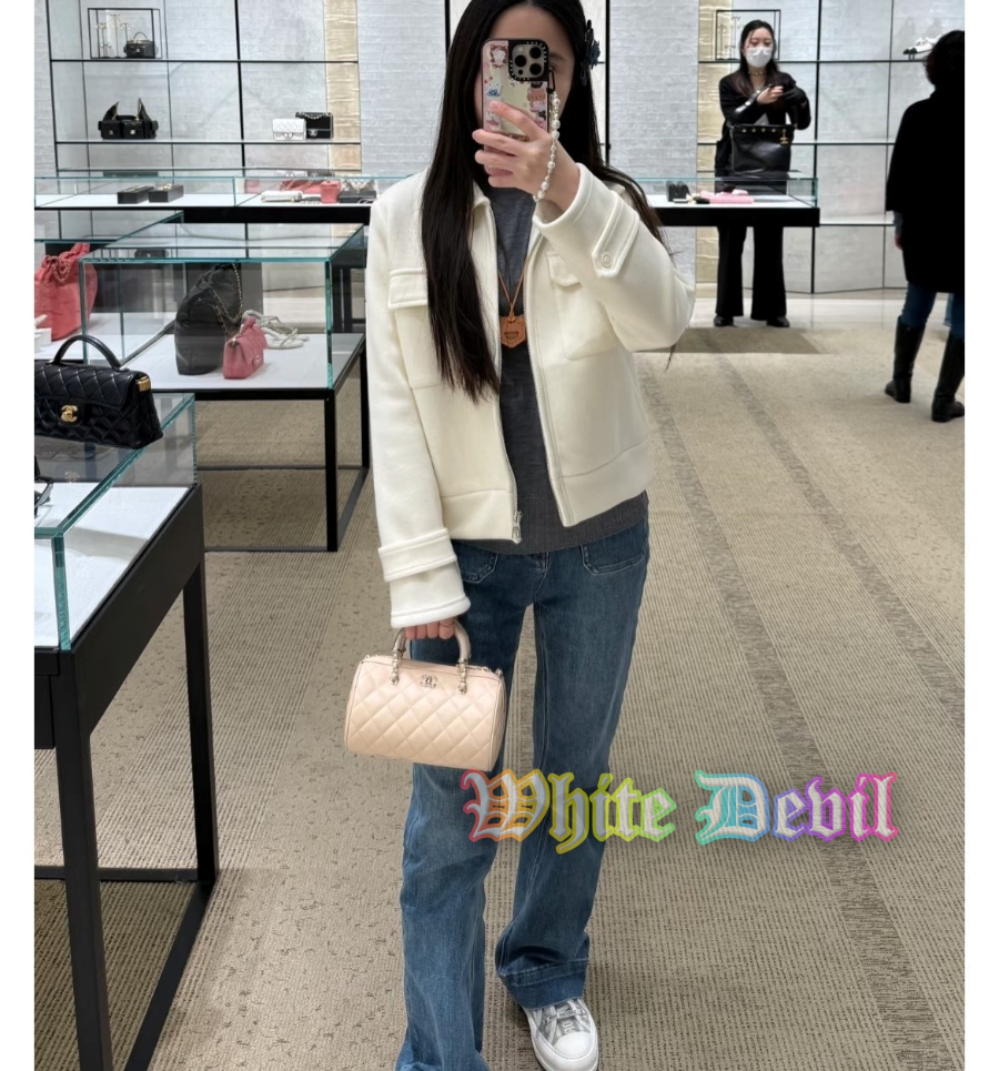 하얀악마 샤넬 볼링백 (1).jpg