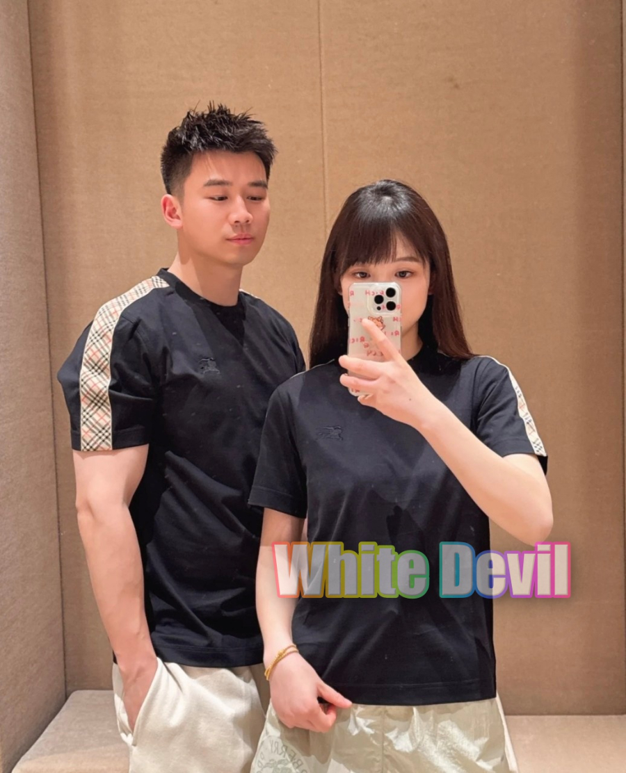 하얀악마 버버리 반팔티 (2).jpg