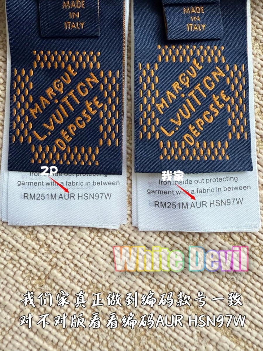 하얀악마 루이 반팔셔츠 (11).jpg