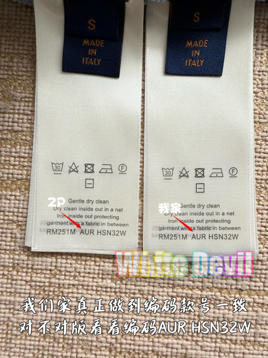 하얀악마 루이 반팔티 (11).jpg