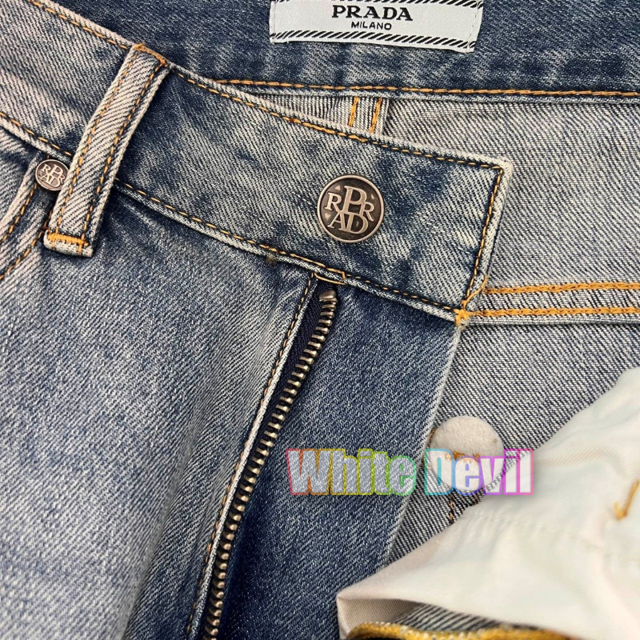 하얀악마 프라다 청바지 (6).jpg
