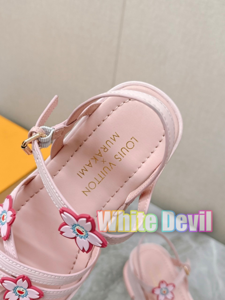 하얀악마 루이 샌들 (10).jpg