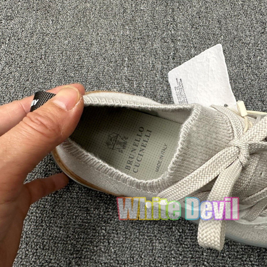 하얀악마 쿠치 운동화 (9).jpg