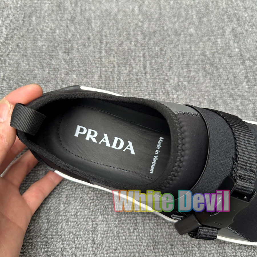 하얀악마 프라다 운동화 (11).jpg
