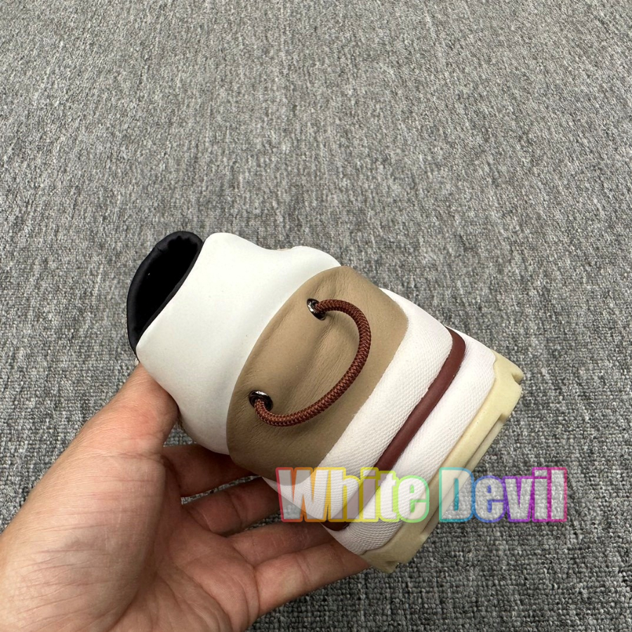 하얀악마 로로 운동화 (14).jpg