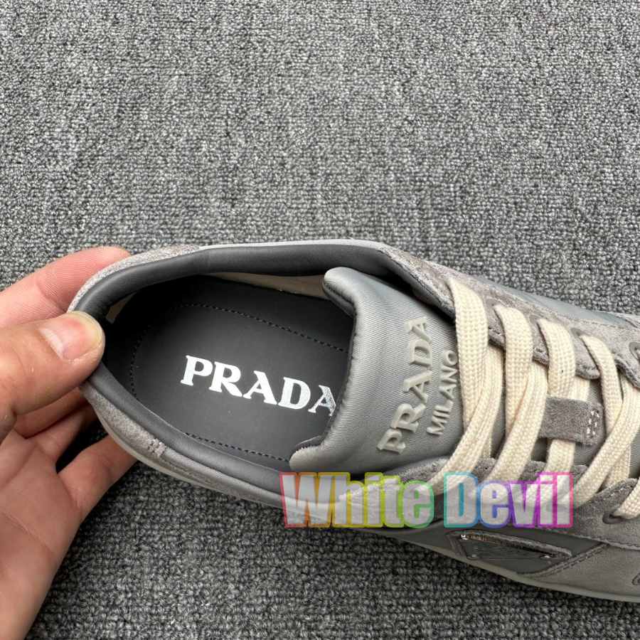 하얀악마 프라다 운동화 (12).jpg