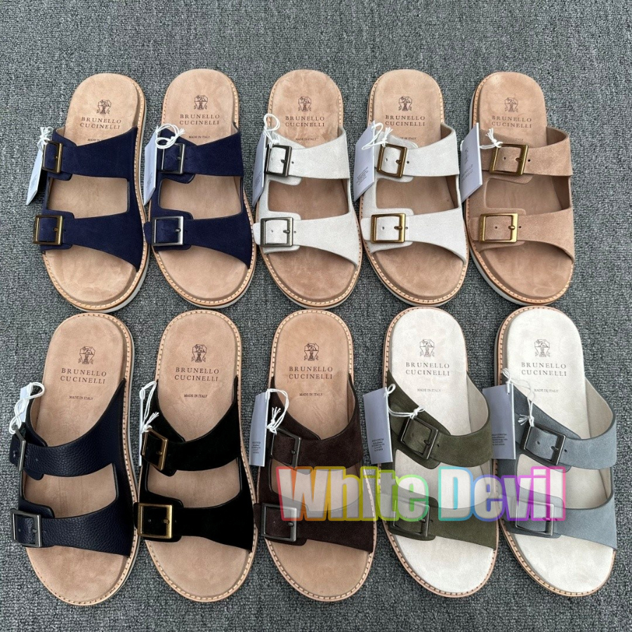 하얀악마 쿠치 슬리퍼 (2).jpg