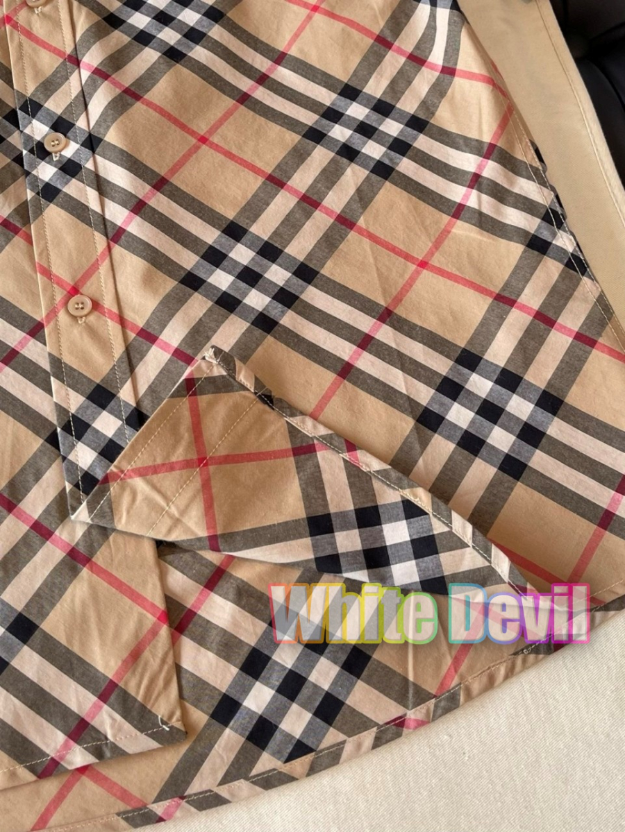 하얀악마 버버리 셔츠 (17).jpg