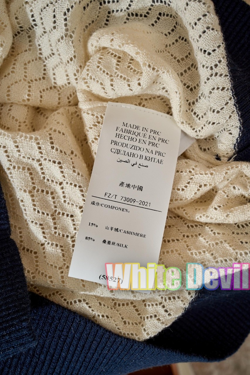 하얀악마 에르 반팔티 (10).jpg