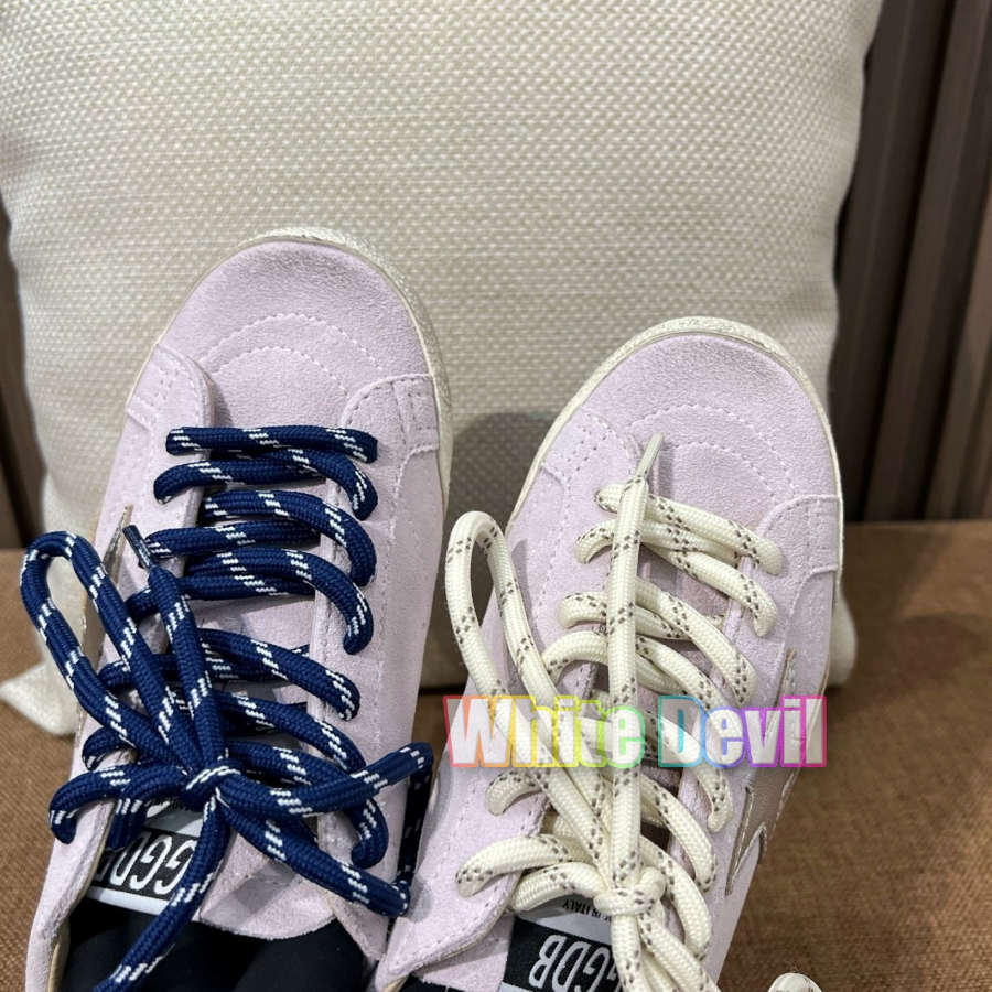 하얀악마 골든구스 운동화 (6).jpg