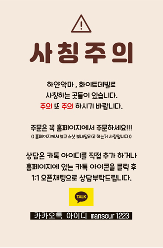 사칭주의3.jpg