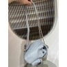 하얀악마 샤넬 듀마 백팩 (5).jpg