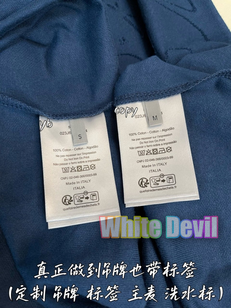 하얀악마 디올 반팔 (10).jpg